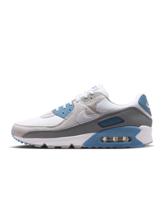 Nike Air Max 90 Men's Shoes. Nike RO